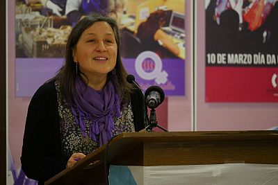 16-03-07 Premios 8 de marzo 010.jpg